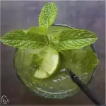 Mojito