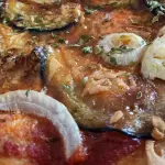 PIZZA 9.NIROVI