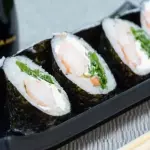 FUTO EBI
