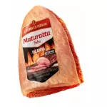 Picanha Maturatta