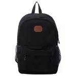 Backpack DC