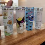 DISEÑO NIÑOS 30 OZ