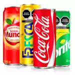 Refresco