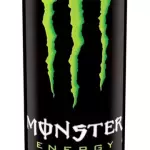 Monter 269 ml