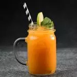 Jugo Limon 475cc