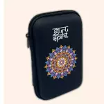 Kit Case Guru Spirit