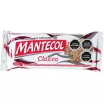 Mantecol