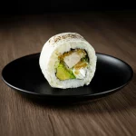 MAEMUKI ROLLS CAMARÓN