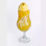 MARACUMANGO ICE