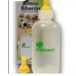 Biberón para mascotas