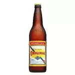Original - Garrafa - 600ml