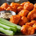Bonelees (10 pzas)