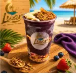 Açaí 300 Ml