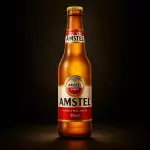 Amstel 355ml