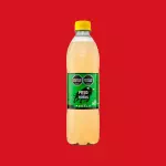 paso de los toros 500ml