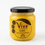 Mantequiilla ghee 250gr