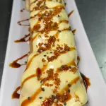 ABORAZADO