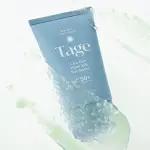 TAGE Cica Tree Water Jelly