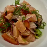 Ceviche