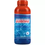 Algicida Algistático 1L QUIBENNE