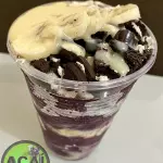 AÇAI DE OREO