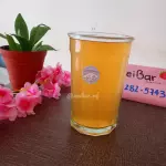 Té