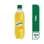 Concordia PIña