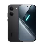 POCO X8 PRO 8GB RAM 256GB