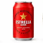 ESTRELLA CANA