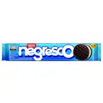 RECHEADO NESTLÉ