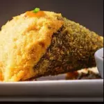 CARIOQUINHA