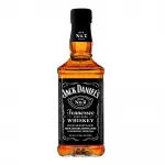 Jack Daniel's