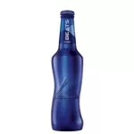 Skol Beats senses 269 long neck