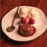Petit Gâteau