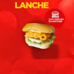 X Americano