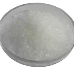 BHT 1Kg