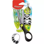 Tijera Maped Koopy Panda