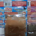 Tempero canela em pó