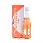 CHANDON PASSION ON ICE