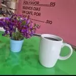 Café