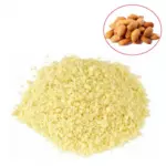 FARINHA DE AMÊNDOAS
