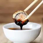 TARÊ