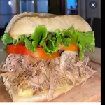 Bierway