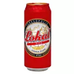 Lokal 473ml 🍺