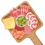 JAMON