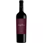 LUIGI BOSCA MALBEC 750 ML