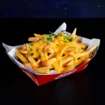 Papas Billys