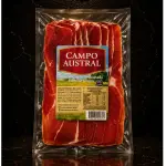 Jamón Crudo Campo Austral 150 gr