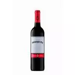 PERIQUITA 750ML