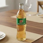 Canadá Dry 350ml